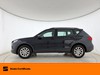 Seat Tarraco 2.0 tdi style 150cv dsg