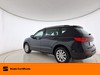 Seat Tarraco 2.0 tdi style 150cv dsg