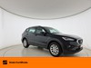 Seat Tarraco 2.0 tdi style 150cv dsg