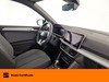 Seat Tarraco 2.0 tdi style 150cv dsg