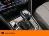 Seat Tarraco 2.0 tdi style 150cv dsg