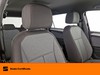 Seat Tarraco 2.0 tdi style 150cv dsg