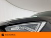 Seat Tarraco 2.0 tdi style 150cv dsg