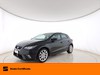 Seat Ibiza 1.0 ecotsi fr 95cv