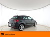 Seat Ibiza 1.0 ecotsi fr 95cv