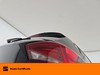 Seat Ibiza 1.0 ecotsi fr 95cv