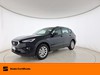 Seat Tarraco 2.0 tdi style 150cv dsg