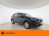 Seat Tarraco 2.0 tdi style 150cv dsg