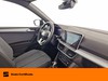 Seat Tarraco 2.0 tdi style 150cv dsg