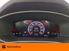 Seat Tarraco 2.0 tdi style 150cv dsg