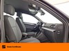 Seat Tarraco 2.0 tdi style 150cv dsg