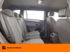 Seat Tarraco 2.0 tdi style 150cv dsg