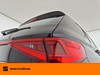 Seat Tarraco 2.0 tdi style 150cv dsg