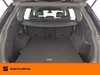 Seat Tarraco 2.0 tdi style 150cv dsg