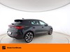 Seat Leon 1.5 tgi fr 130cv dsg