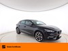 Seat Leon 1.5 tgi fr 130cv dsg