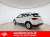 Seat Arona 1.0 tgi style 90cv