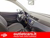 Seat Arona 1.0 tgi style 90cv