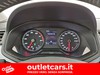 Seat Arona 1.0 tgi style 90cv