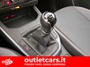 Seat Arona 1.0 tgi style 90cv