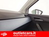 Seat Arona 1.0 tgi style 90cv