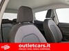 Seat Arona 1.0 tgi style 90cv