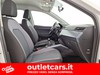 Seat Arona 1.0 tgi style 90cv