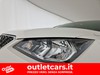 Seat Arona 1.0 tgi style 90cv