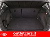 Seat Arona 1.0 tgi style 90cv