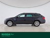 Skoda Superb wagon 2.0 tdi evo executive 150cv dsg