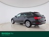 Skoda Superb wagon 2.0 tdi evo executive 150cv dsg