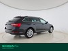 Skoda Superb wagon 2.0 tdi evo executive 150cv dsg