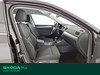 Skoda Superb wagon 2.0 tdi evo executive 150cv dsg