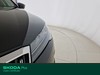 Skoda Superb wagon 2.0 tdi evo executive 150cv dsg