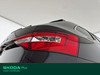 Skoda Superb wagon 2.0 tdi evo executive 150cv dsg