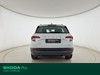 Skoda Karoq 2.0 tdi evo executive 115cv