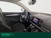 Skoda Karoq 2.0 tdi evo executive 115cv