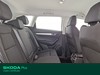 Skoda Karoq 2.0 tdi evo executive 115cv