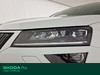 Skoda Karoq 2.0 tdi evo executive 115cv