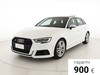 Audi S3 Sportback 2.0TFSI 310CV quattro S tronic