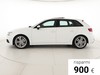 Audi S3 Sportback 2.0TFSI 310CV quattro S tronic