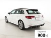 Audi S3 Sportback 2.0TFSI 310CV quattro S tronic