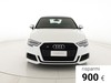 Audi S3 Sportback 2.0TFSI 310CV quattro S tronic
