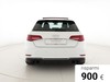 Audi S3 Sportback 2.0TFSI 310CV quattro S tronic