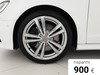 Audi S3 Sportback 2.0TFSI 310CV quattro S tronic