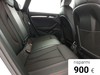 Audi S3 Sportback 2.0TFSI 310CV quattro S tronic