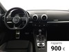 Audi S3 Sportback 2.0TFSI 310CV quattro S tronic
