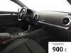 Audi S3 Sportback 2.0TFSI 310CV quattro S tronic