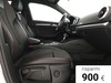Audi S3 Sportback 2.0TFSI 310CV quattro S tronic