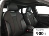 Audi S3 Sportback 2.0TFSI 310CV quattro S tronic